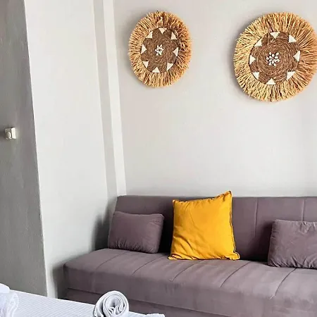 Sweet Appartement *